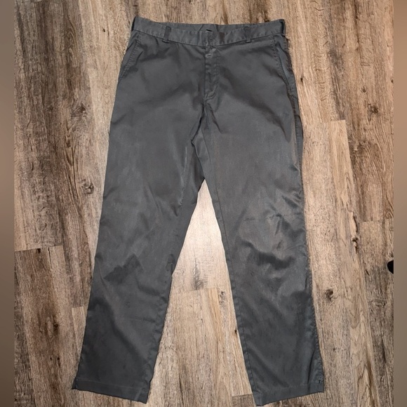 Nike Golf Dri Fit Pants • 34x34 - Picture 2 of 9